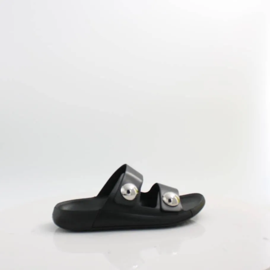 206833 COZMO W SANDAL