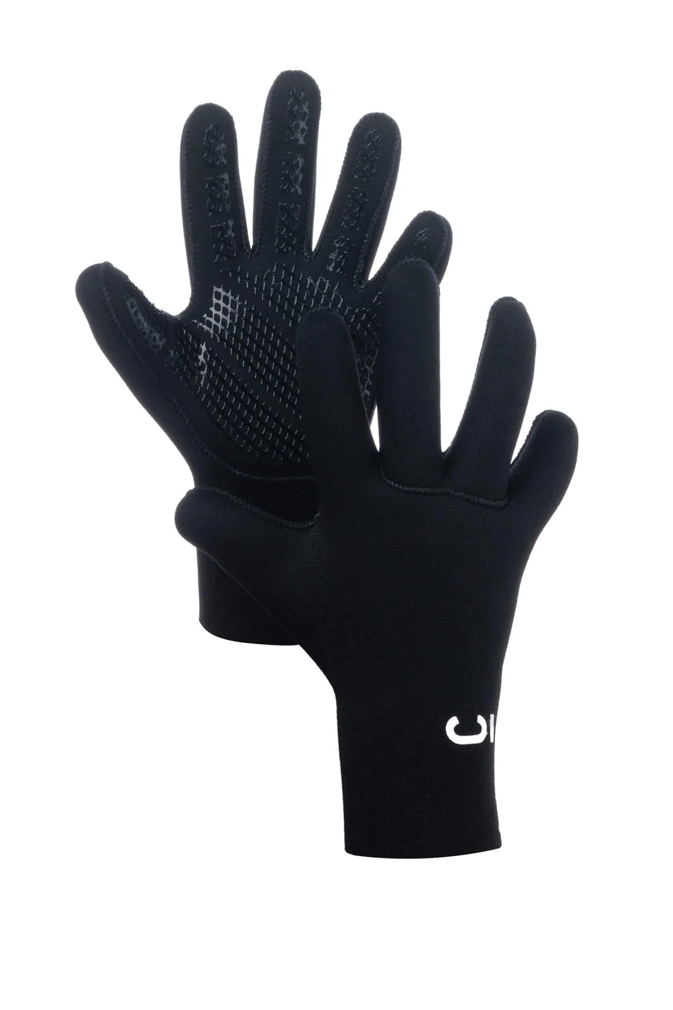 3mm Wired Thermal Swim Gloves