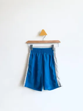 Active Shorts // 5-6Y