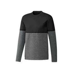 ADICROSS ADIX FLEECE CR BLACK