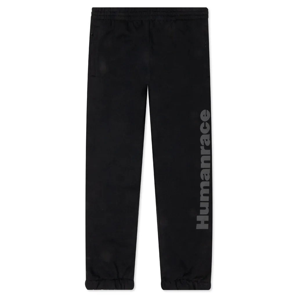 Adidas Originals x Pharrell Williams Basics Pant - Black