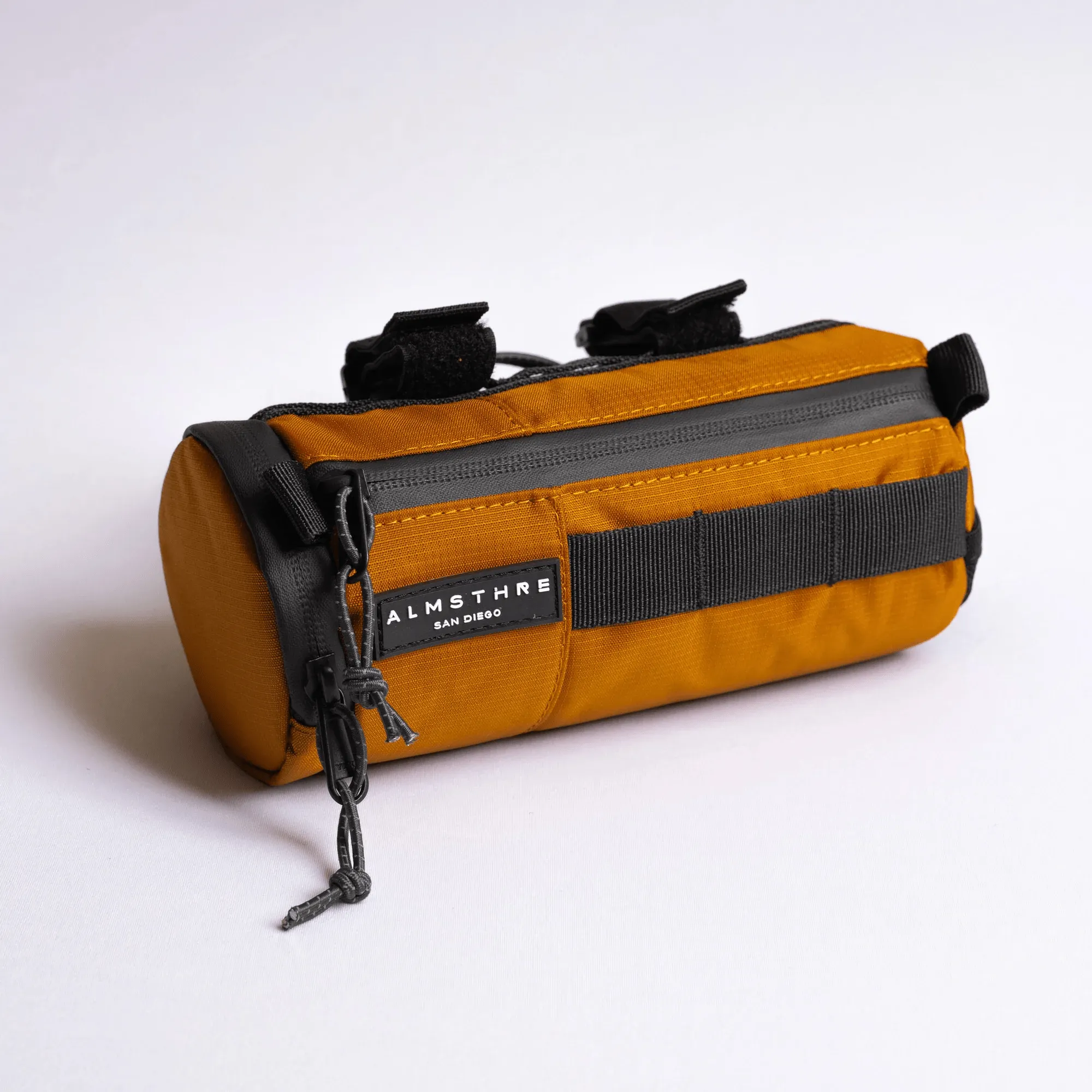 ALMSTHRE Compact Bar Bag