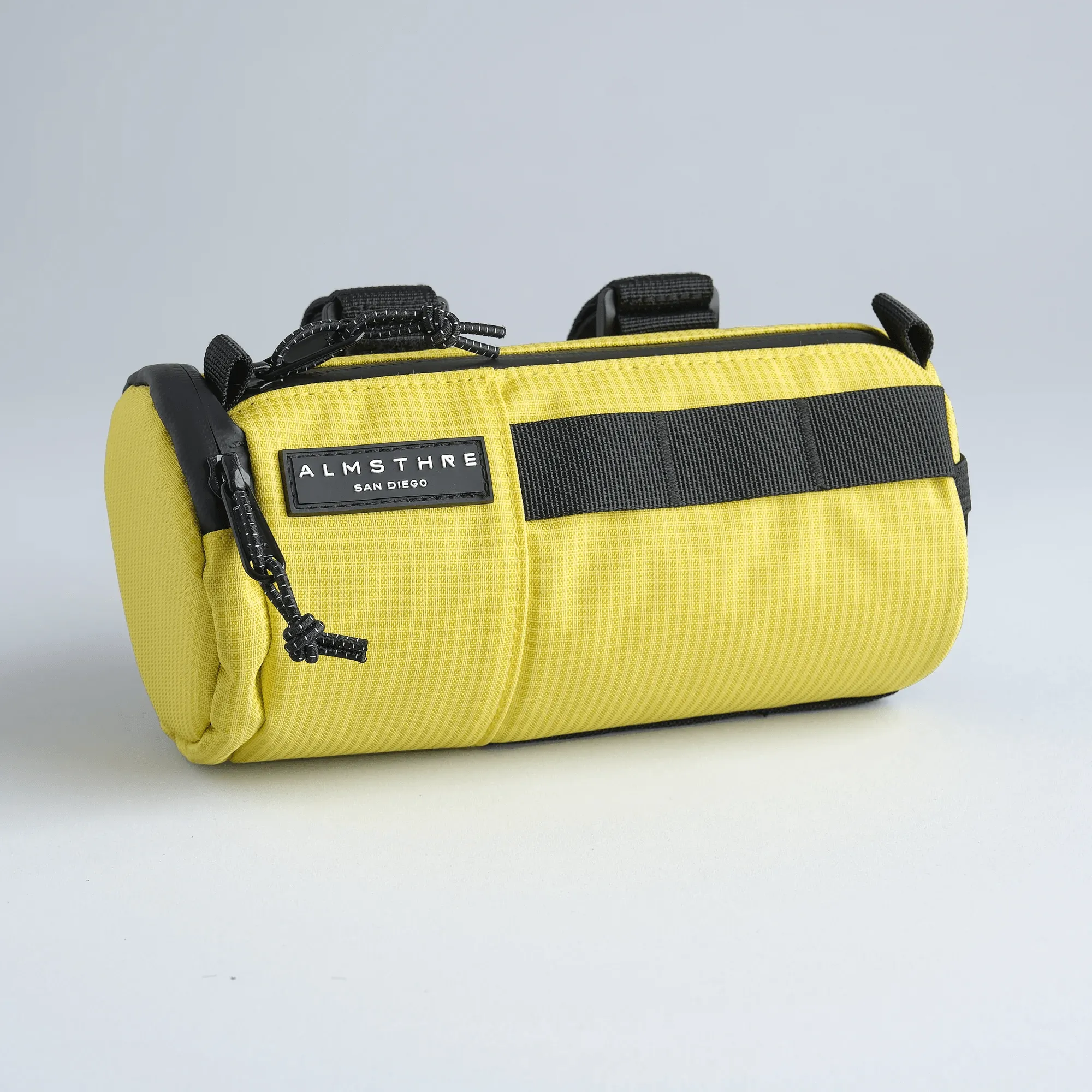 ALMSTHRE Compact Bar Bag