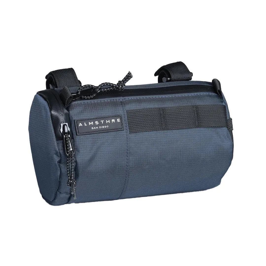 ALMSTHRE Signature Bar Bag