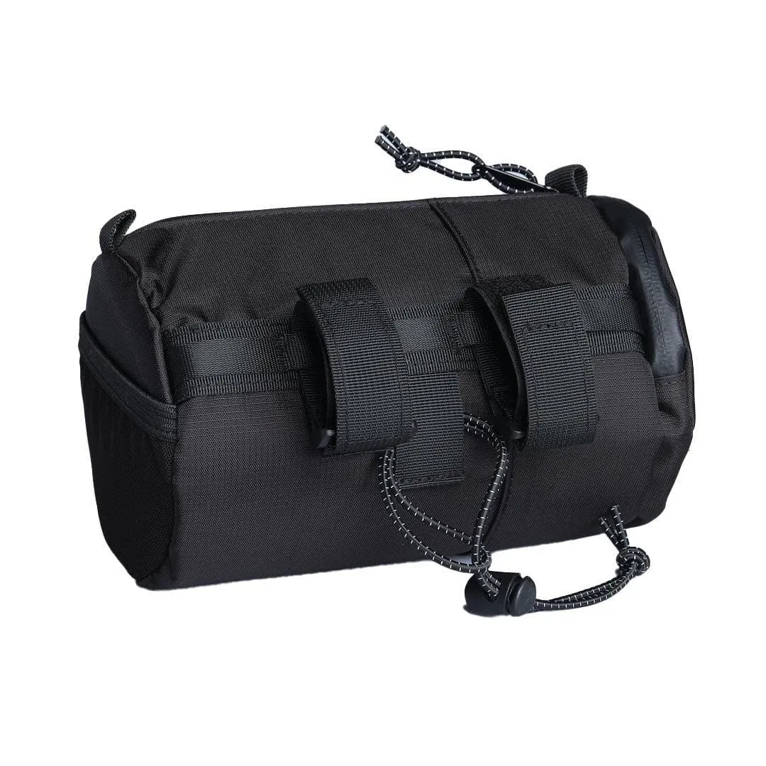 ALMSTHRE Signature Bar Bag