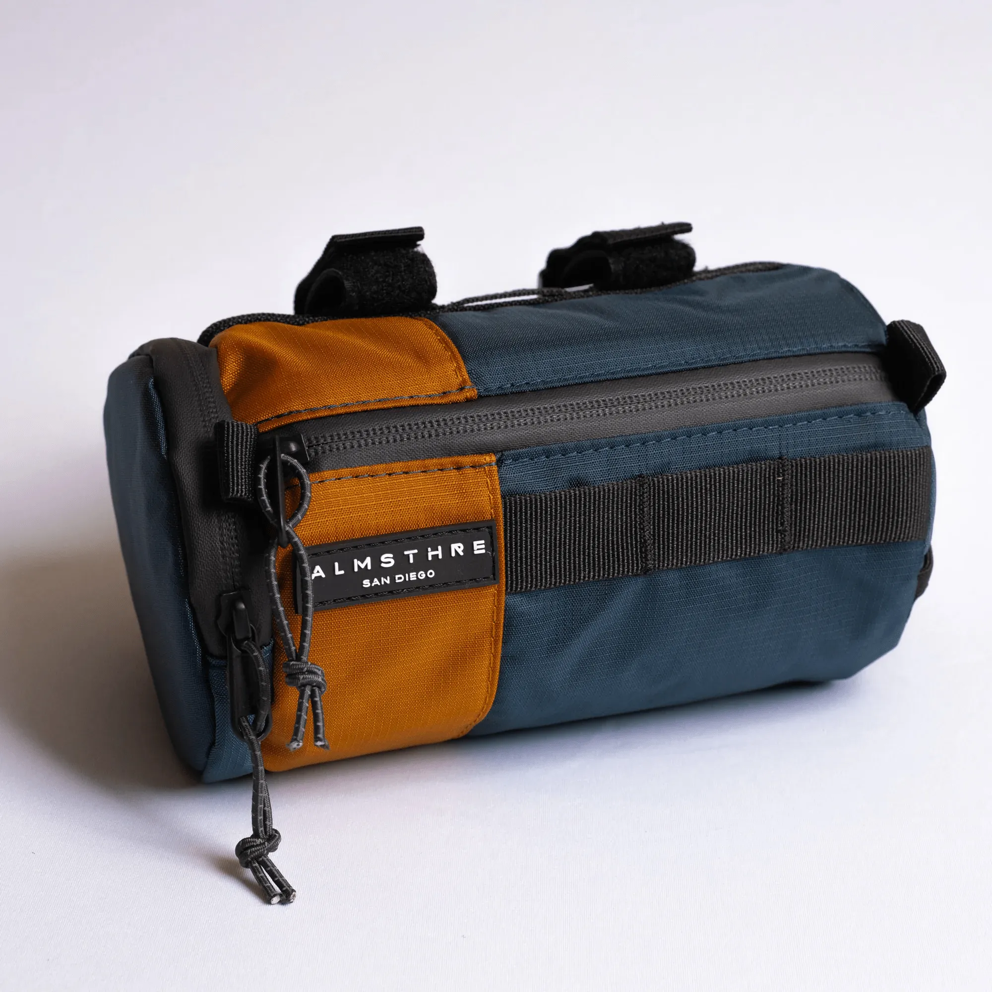 ALMSTHRE Signature Bar Bag