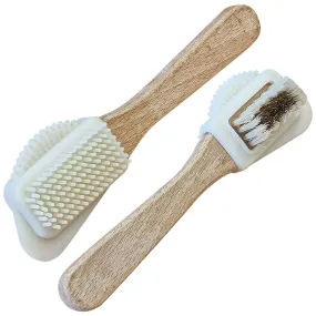 Altberg Suede Cleaning and Marks Remover Brush