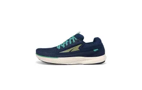 Altra Men's Escalante 3 - Navy