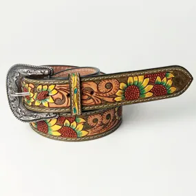 American Darling 32'' Belt ADBLF122A-S