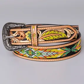 American Darling 40'' Belt ADBLF145-L