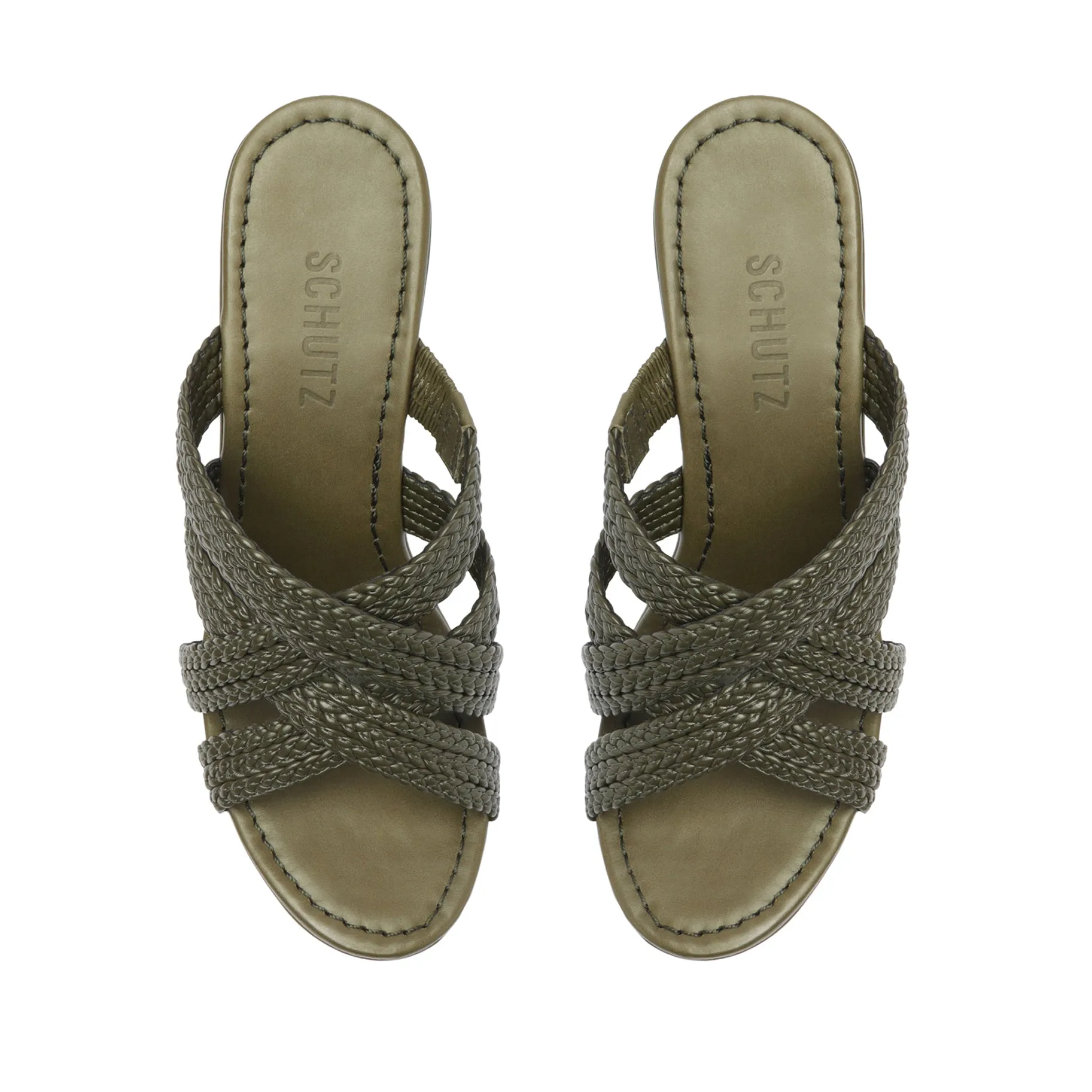 Aneka Sandal