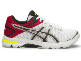 Asics Kids Gt 1000 4 GS <br> C558N 0190