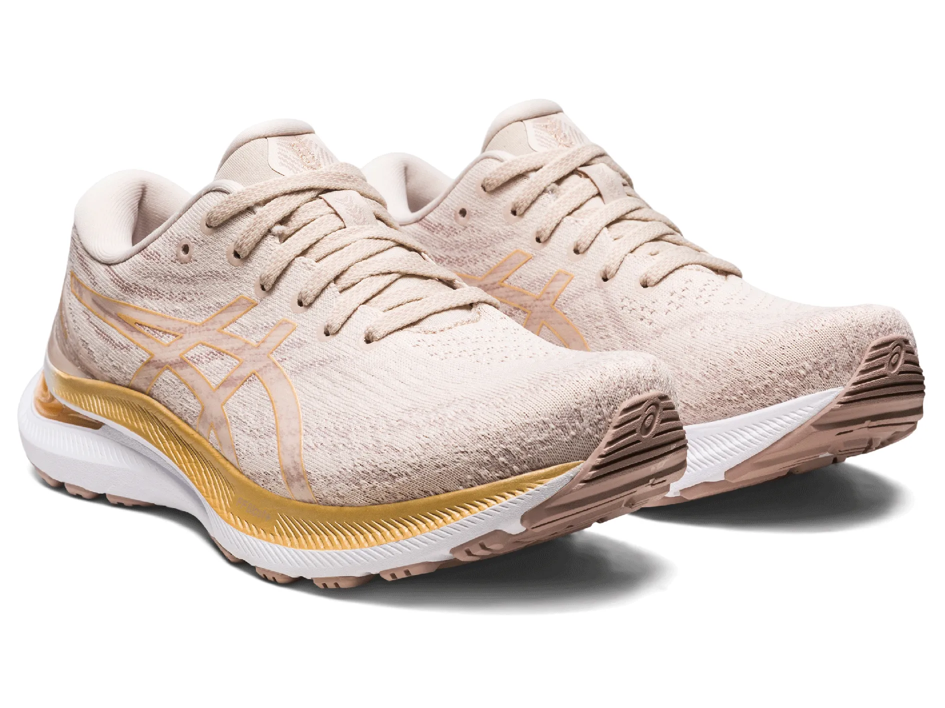 Asics Womens Gel Kayano 29 <br> 1012B272 250