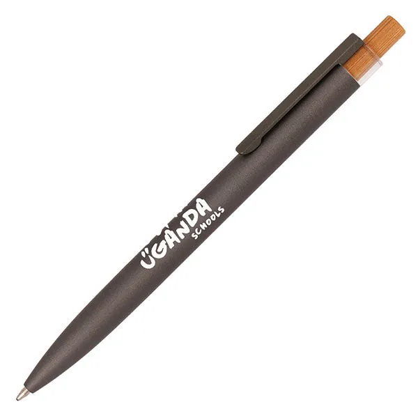 Autograph Refresh Ballpen - Spot Colour