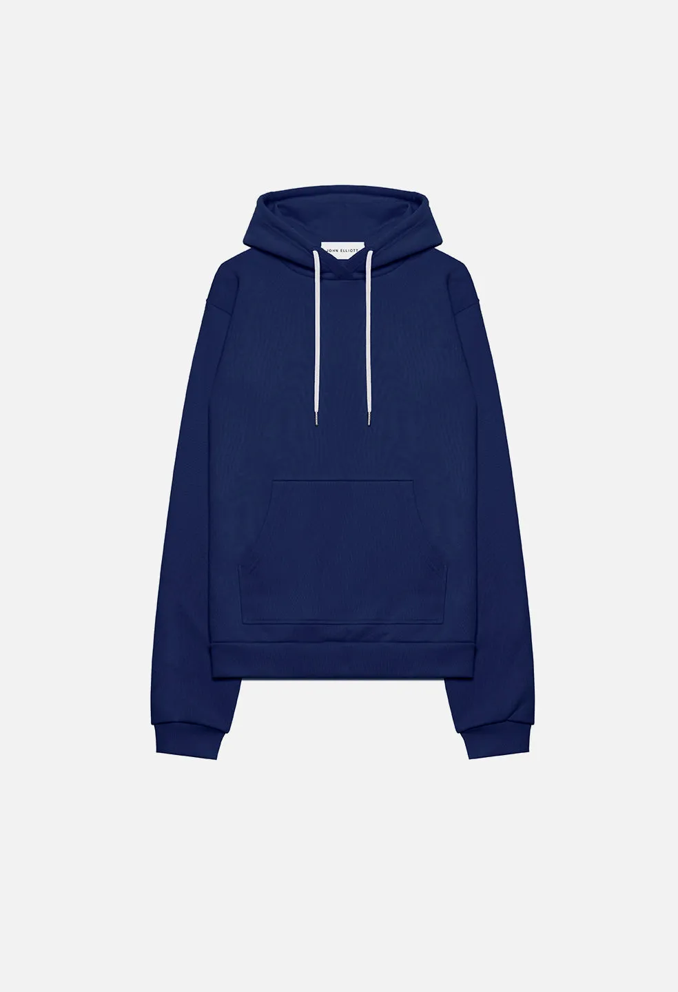 Beach Hoodie / Cove