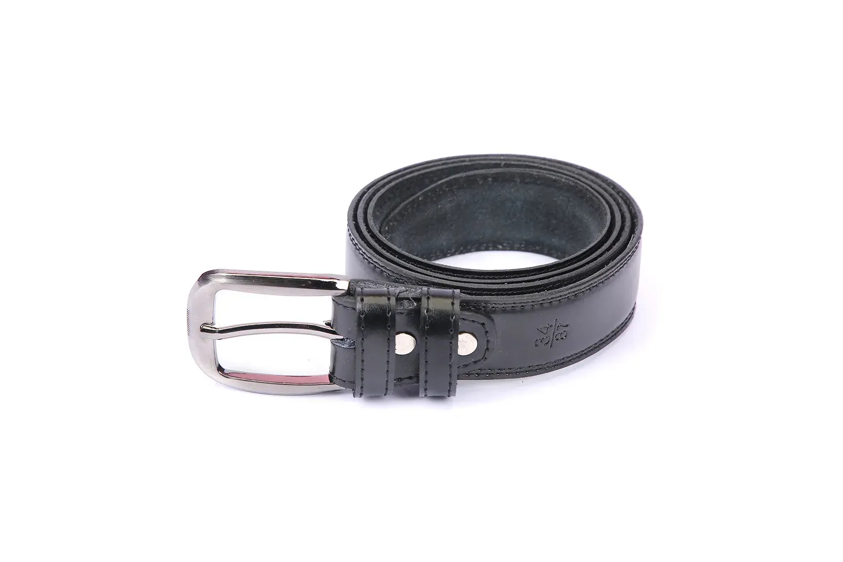 Belt US-BL-3302