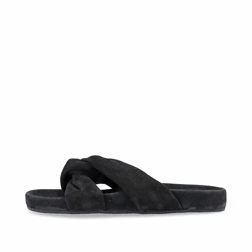 Bianco SAZA sandal