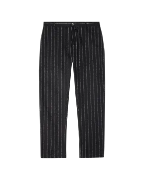 Billionaire Boys Club BB Jupiters Pants Black