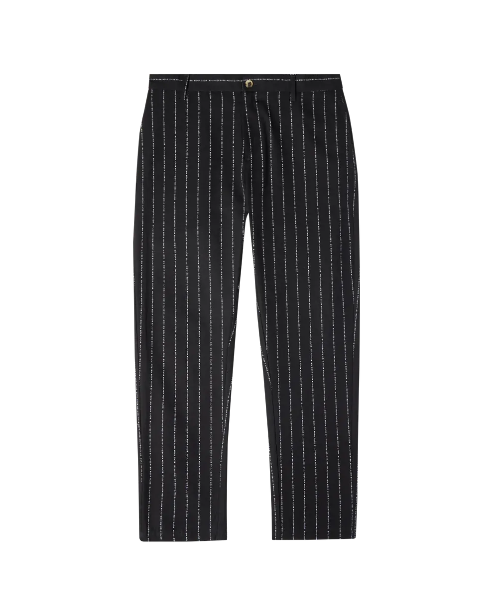 Billionaire Boys Club BB Jupiters Pants Black