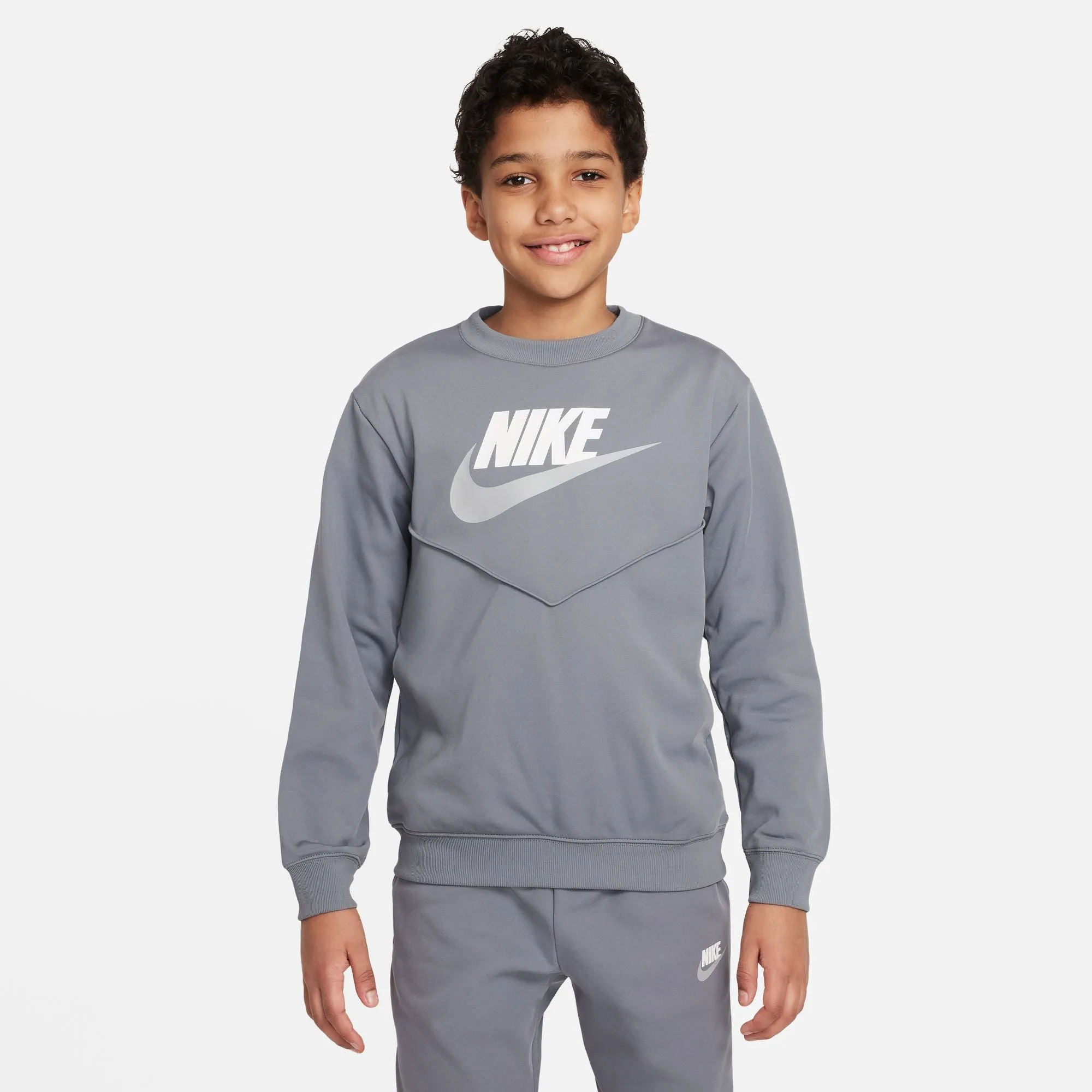 Boys' Nike 2 Piece Pant Set