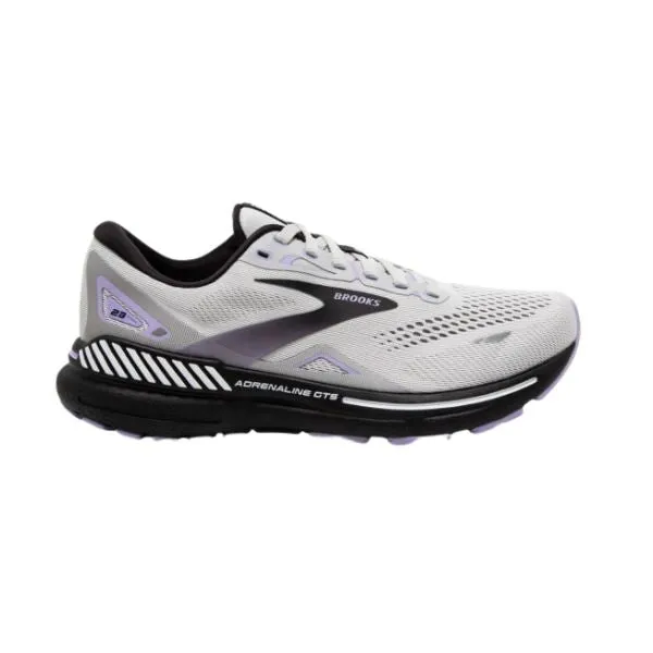 Brooks Adrenaline GTS 23 Womens Shoe