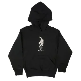 Calgary Stampede Logo Youth Hoodie