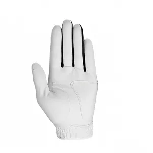 Callaway Weather Spann Glove - Mens