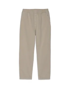 Carhartt Wip Flint Pant Wall