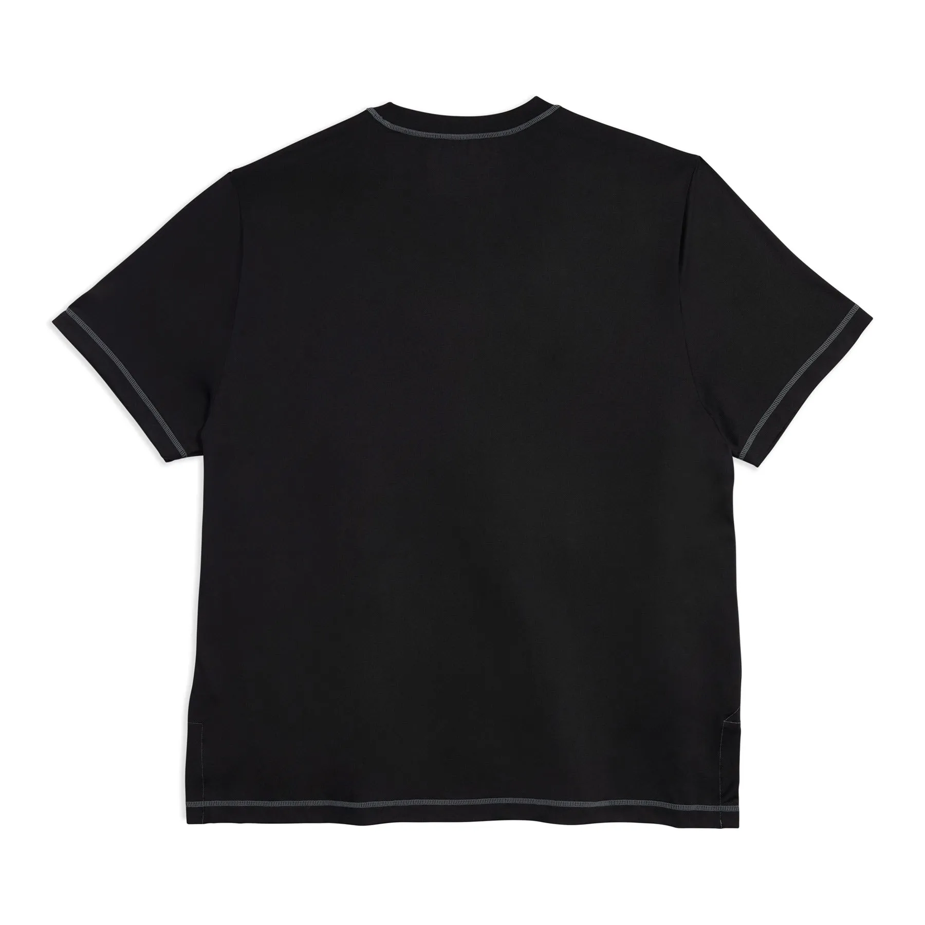 Chill Tee LC - Black