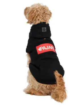 Dash Hoodie for Dogs