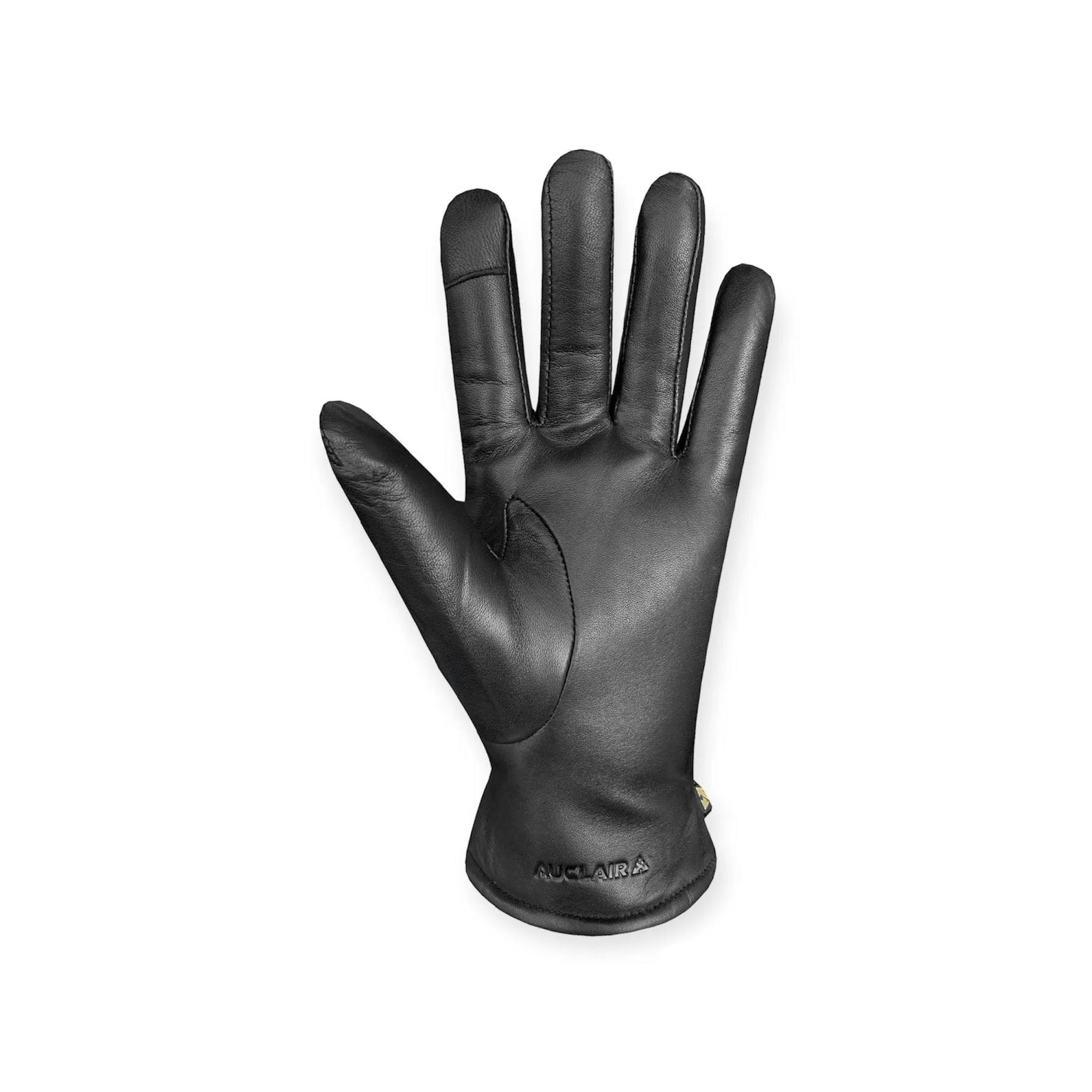 Demi Gloves - Black