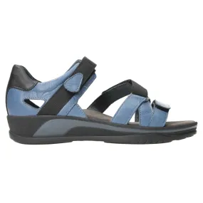 Desh Sandal