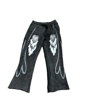 Dream Catcher Sweats