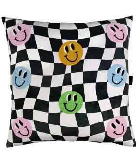 iScream Good Times Autograph Pillow