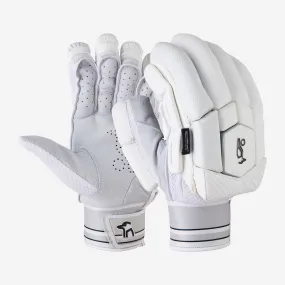 Kookaburra Ghost Pro Players Batting Gloves 2022