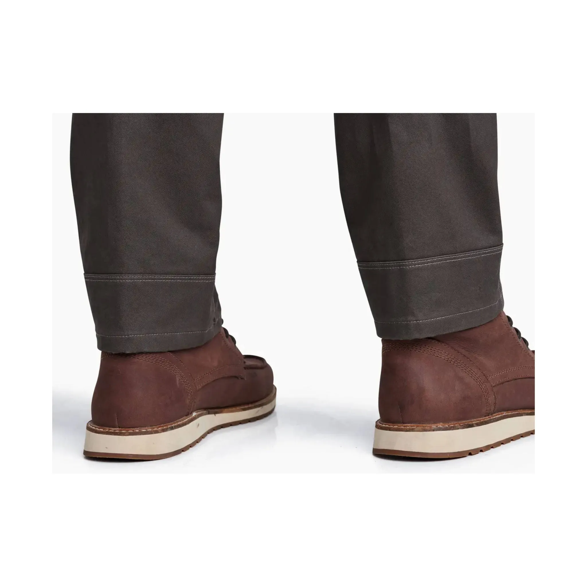 Kuhl Men's Free Rydr Pant - Espresso