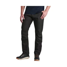 Kuhl Men's Free Rydr Pant - Espresso