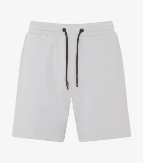 Leisure Short