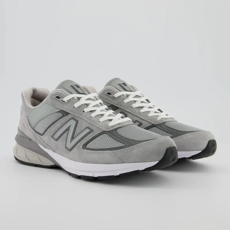 Men's 990 V5