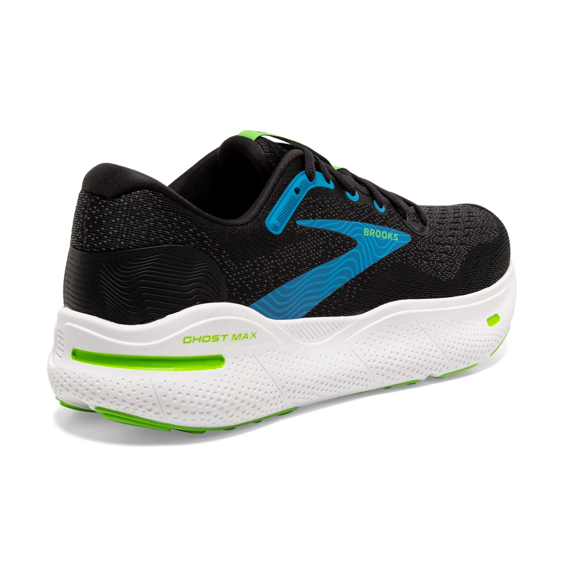 Men's Ghost Max