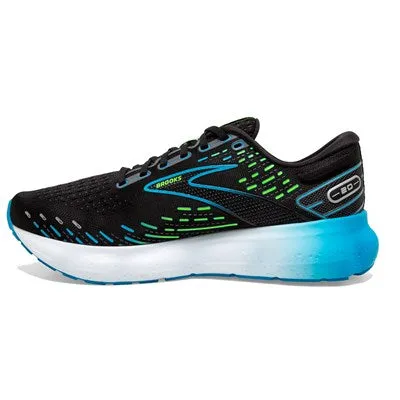 Men's Glycerin 20