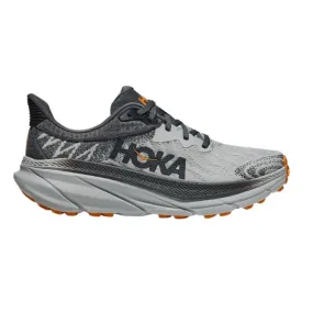 Mens Hoka Challenger ATR 7