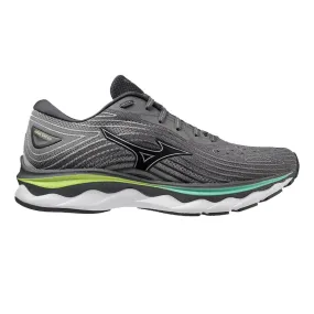 Mens Mizuno Wave Sky 6 (Wide)