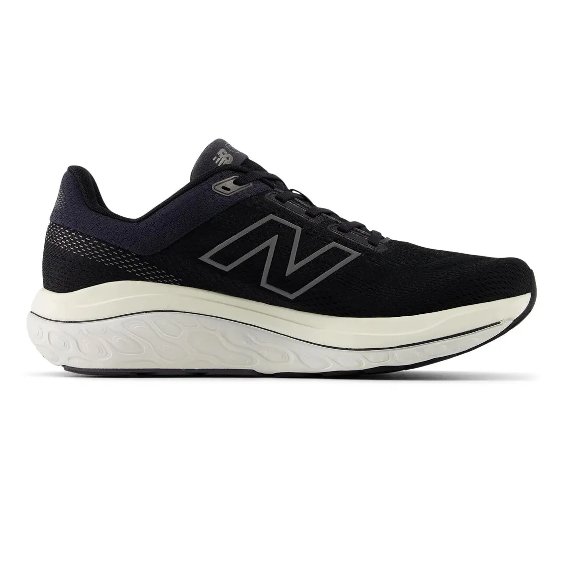 Mens New Balance Fresh Foam X 860v14 (Wide)