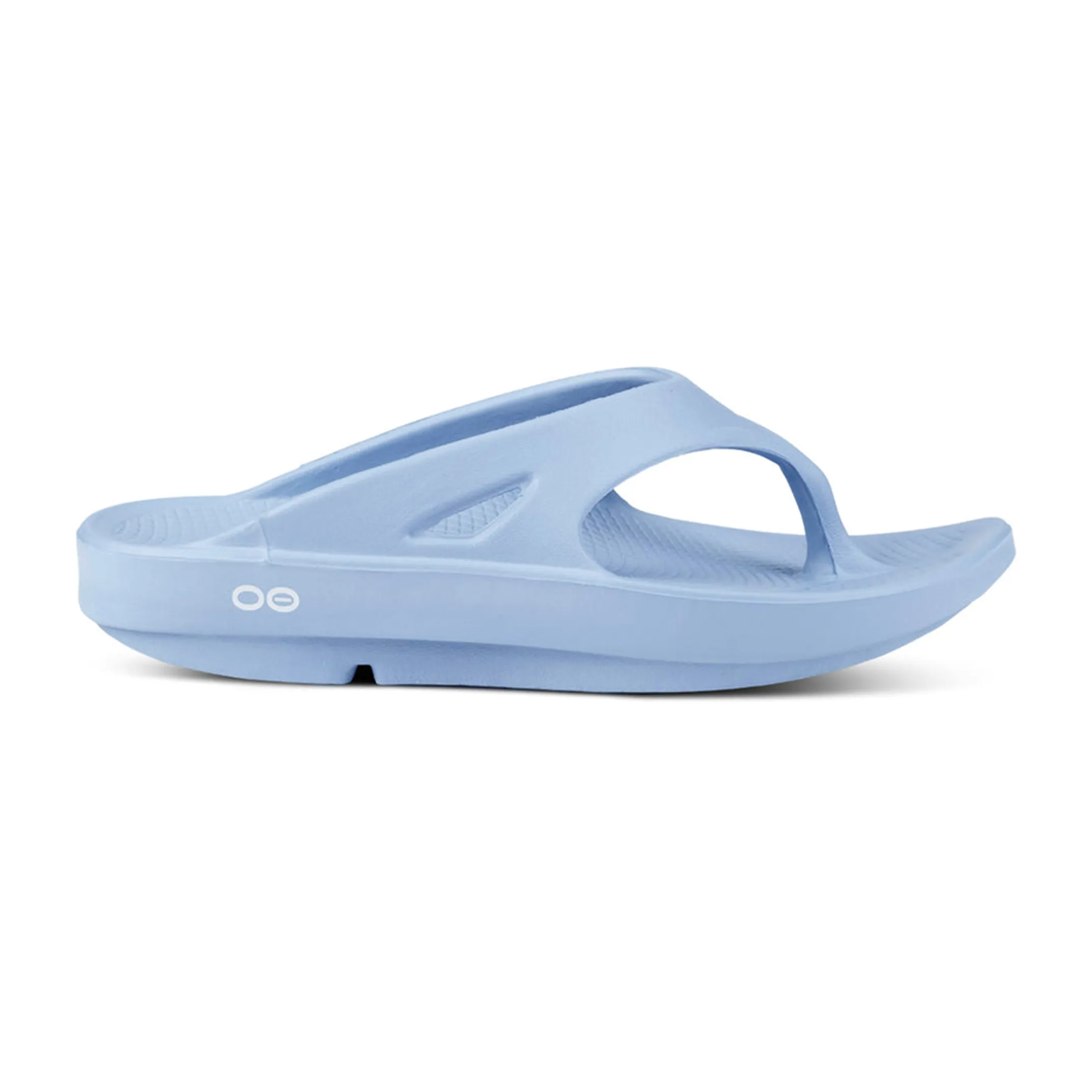 OOFOS Unisex OOriginal Flip