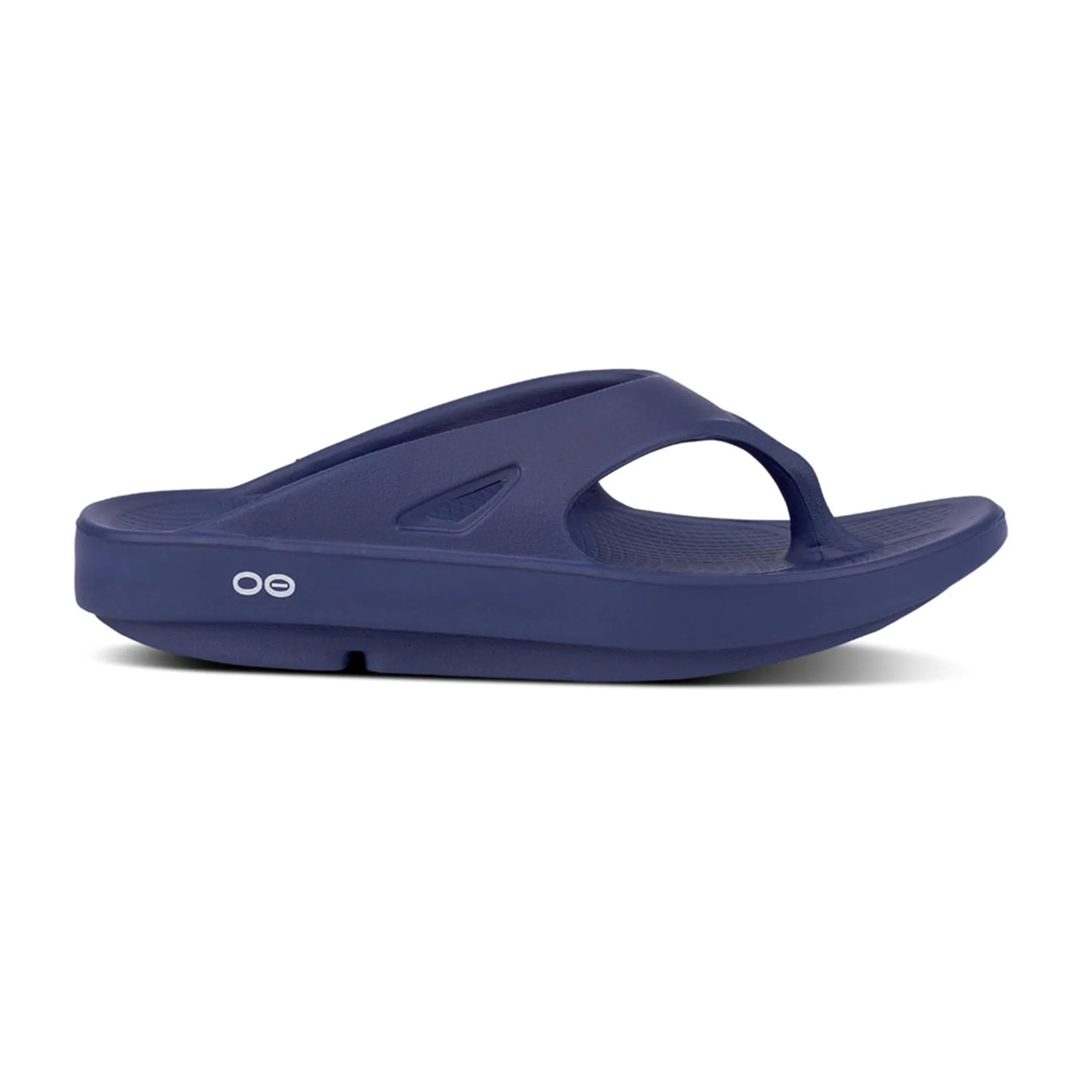 OOFOS Unisex OOriginal Flip