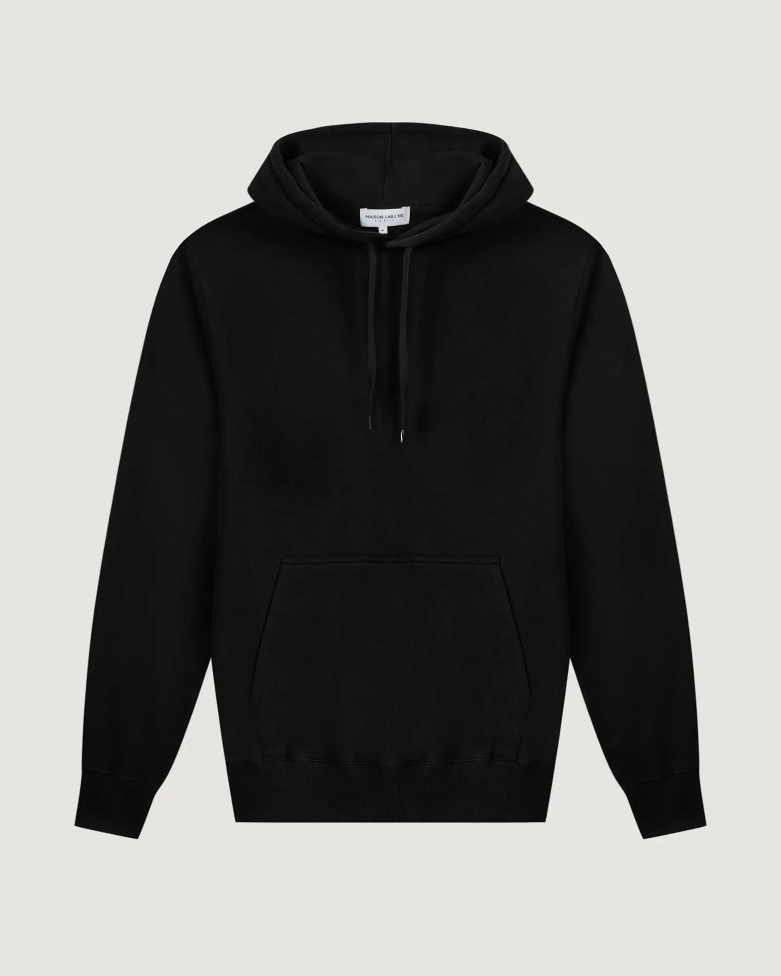 Personalizable Mens Crozatier hoodie