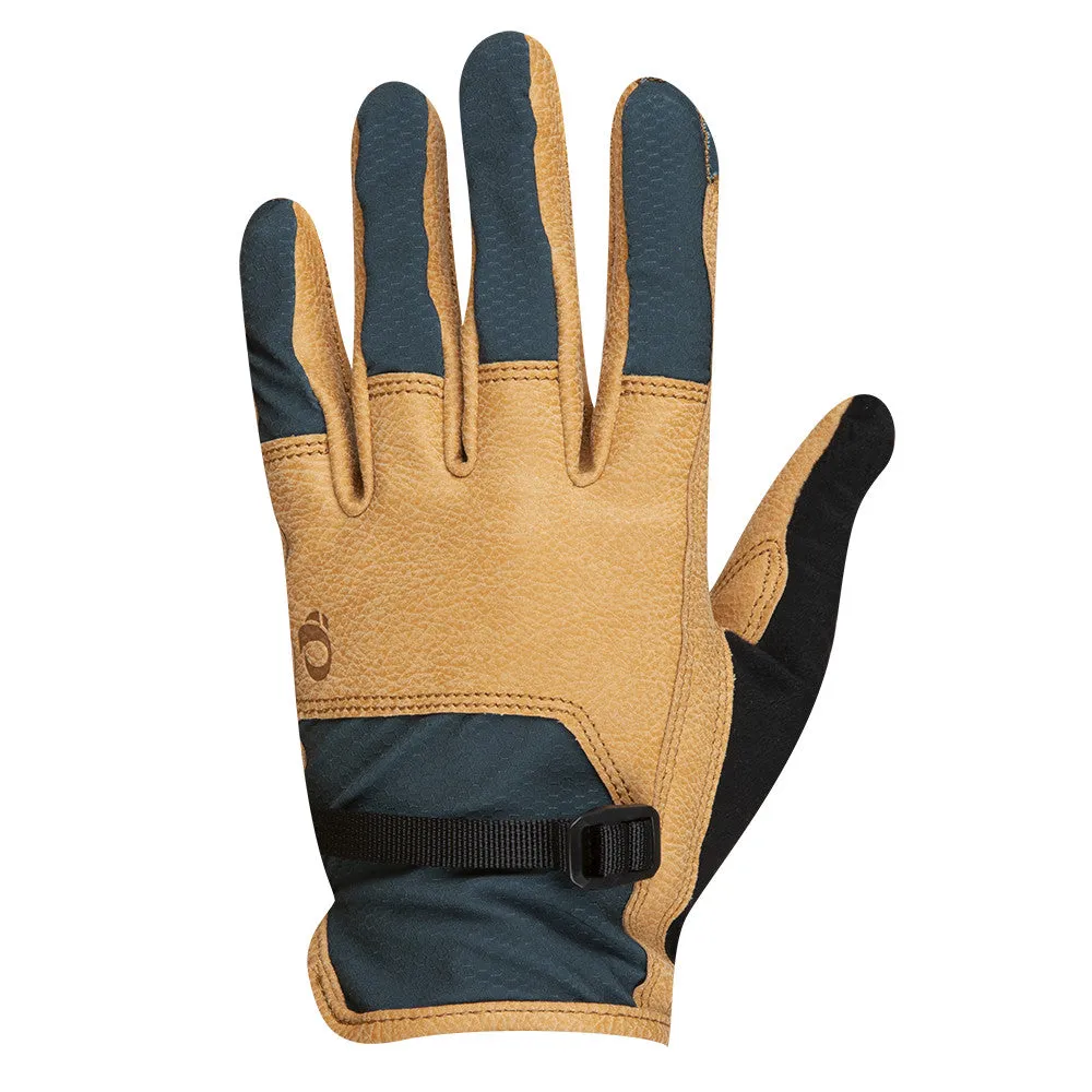 Pulaski Gloves