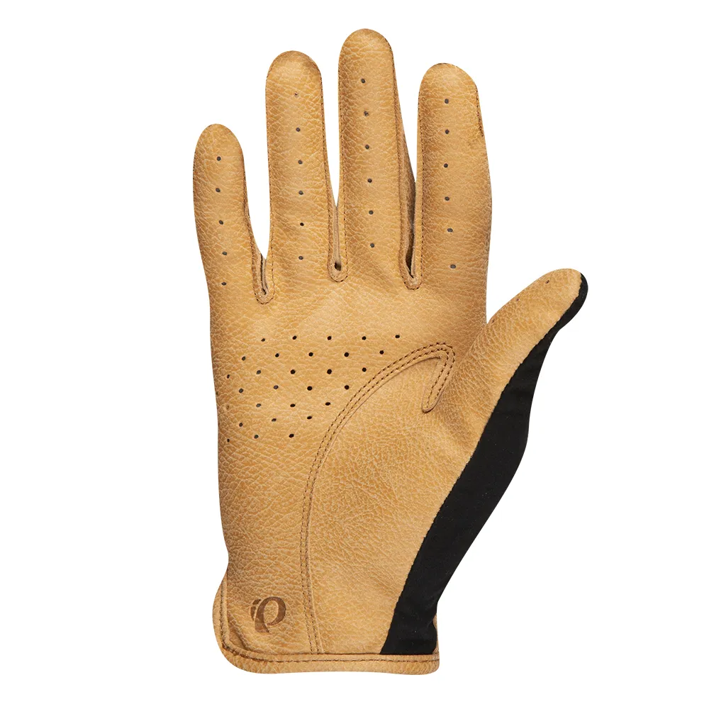 Pulaski Gloves