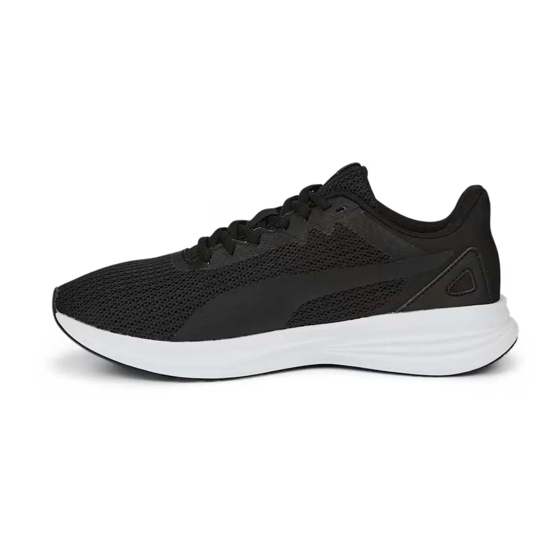 Puma - Men's Transport Modern Running Shoes (377030 07)